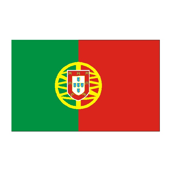 portugalban