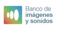 bancoimagite