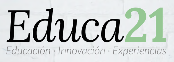 educa21