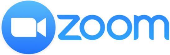 zoom logo1