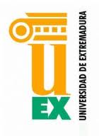 uex