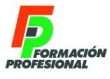 logo fp