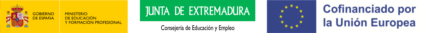 Nuevo logo