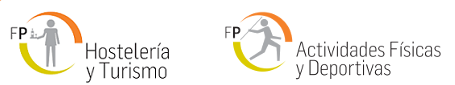 LOGOSFP