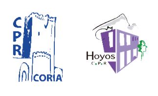 hoyosycoria