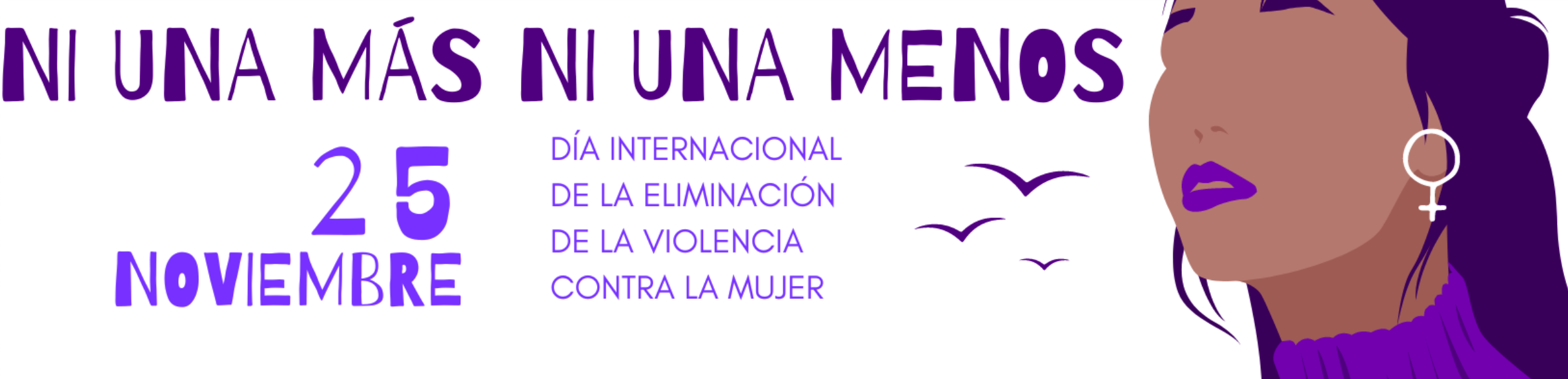 Captura de pantalla 2022 12 09 a las 120944