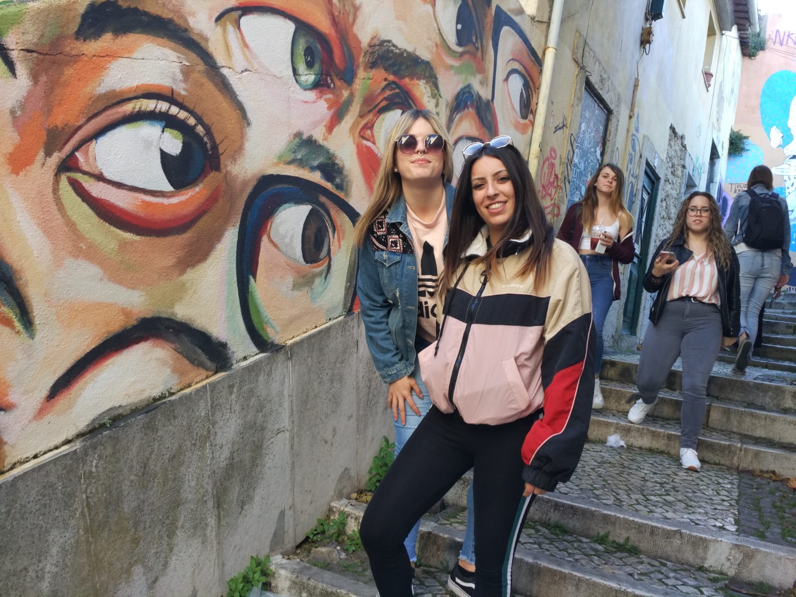 IMG 20190521 WA0058