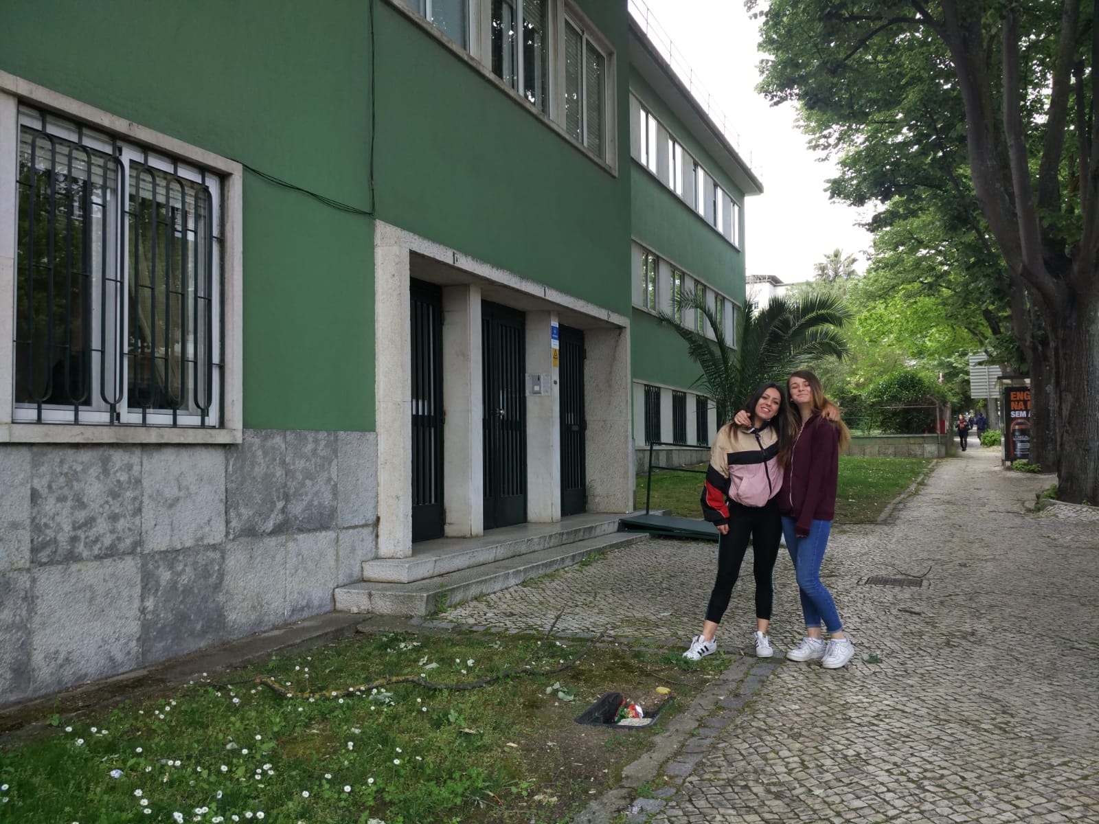 IMG 20190521 WA0058