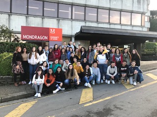 IMG 3028