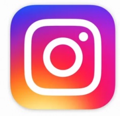 Icono Instagram