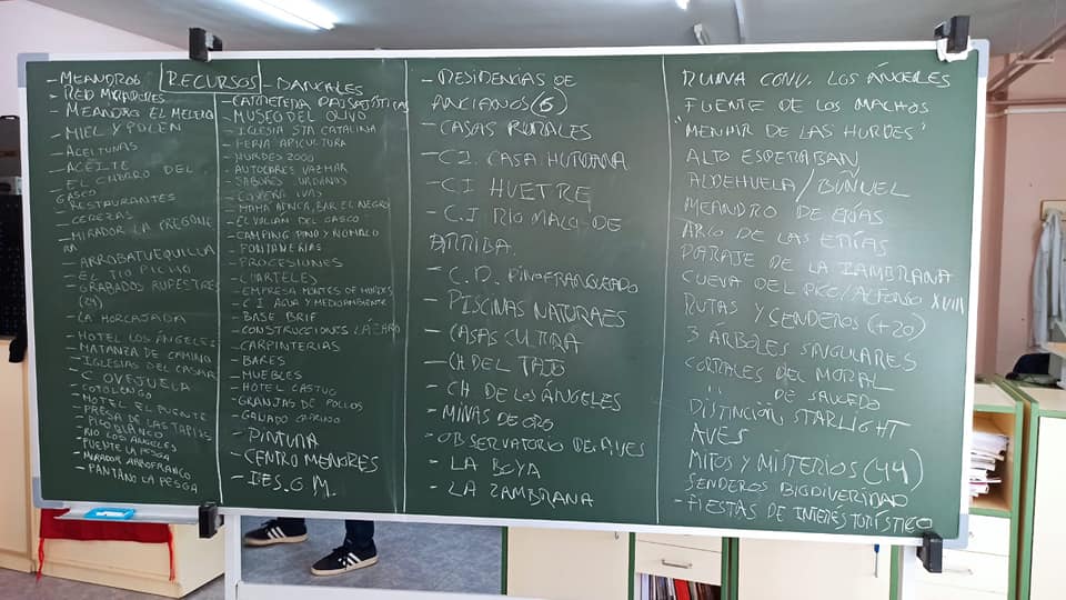 Emprendimiento3