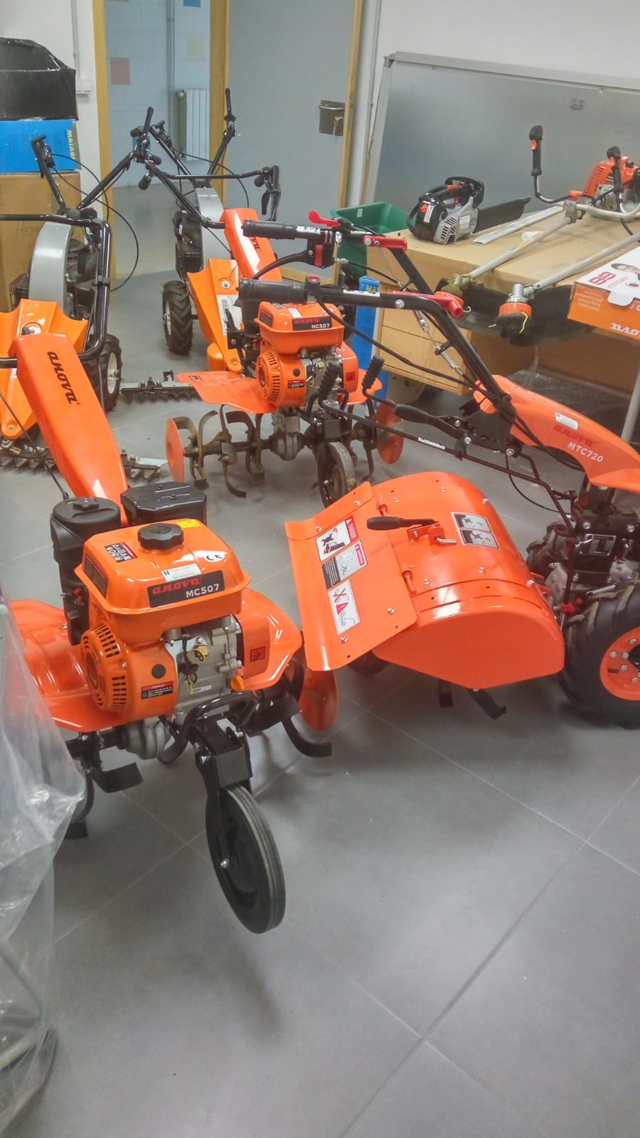 IMG 20180615 WA0000