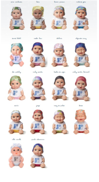 babypelon2