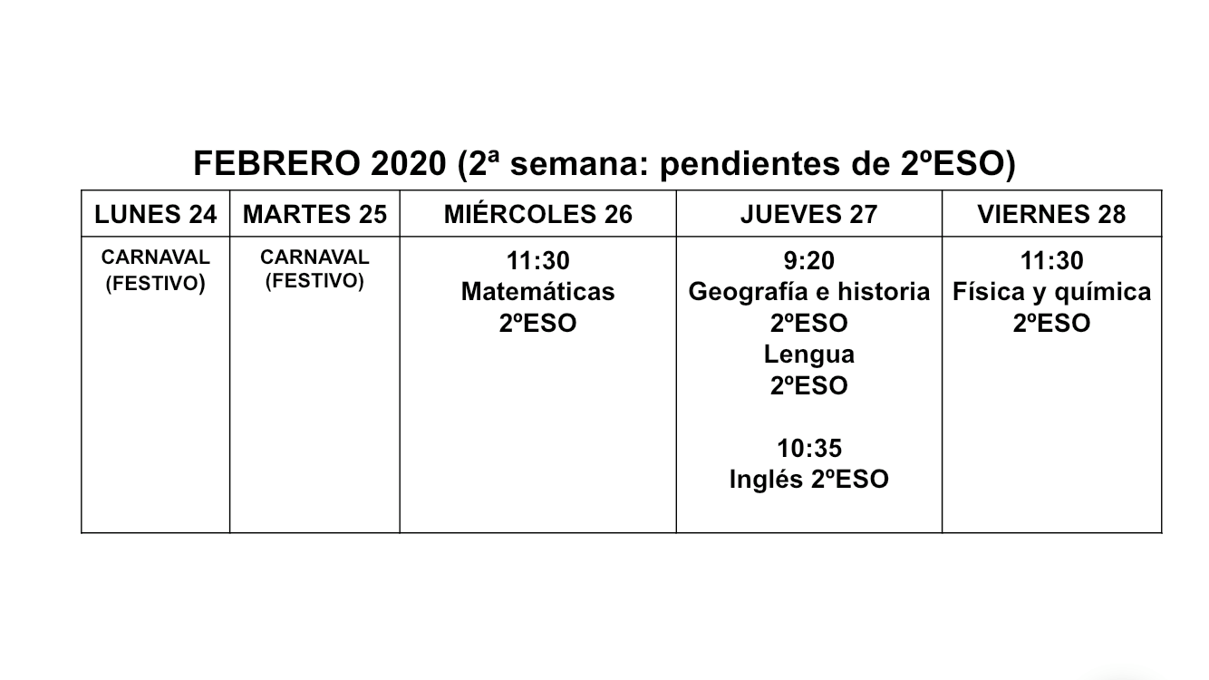 2expendientefebrero20