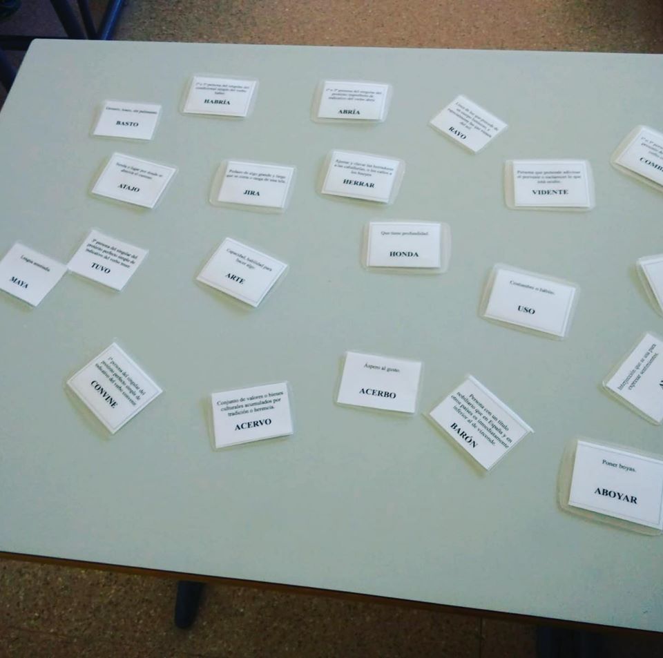 juego2