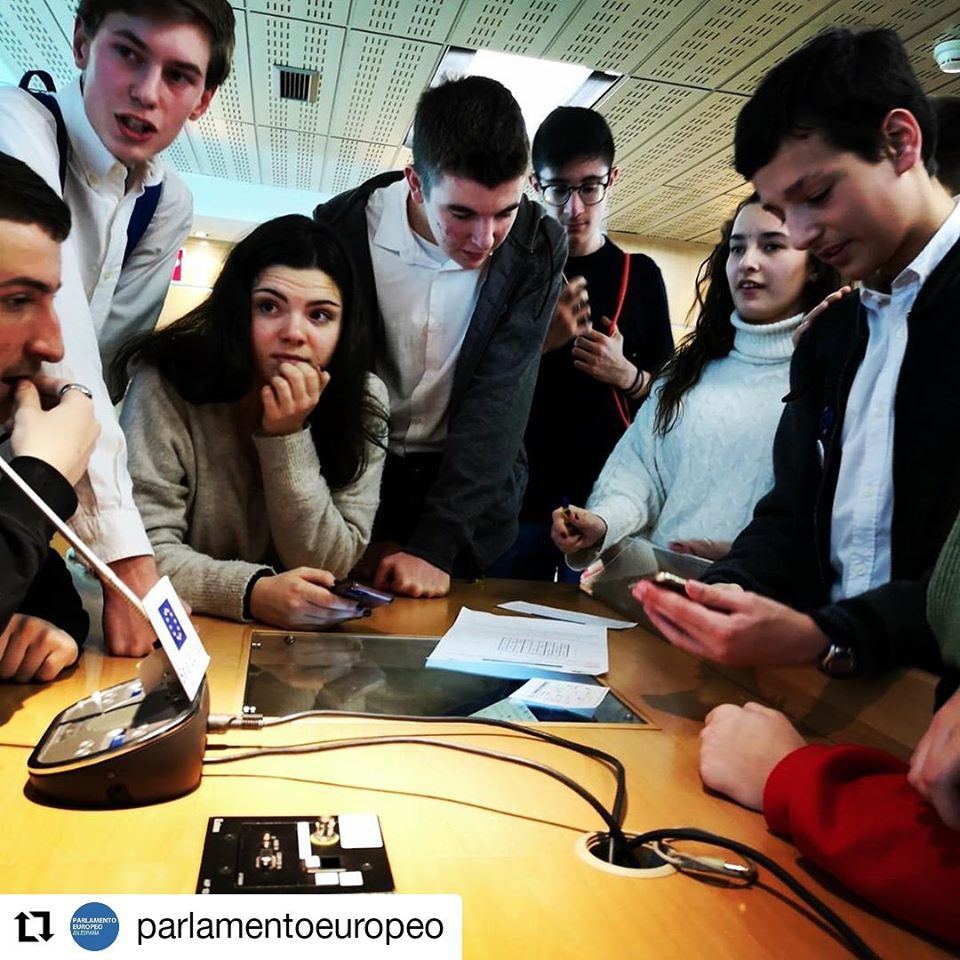 parlamento4