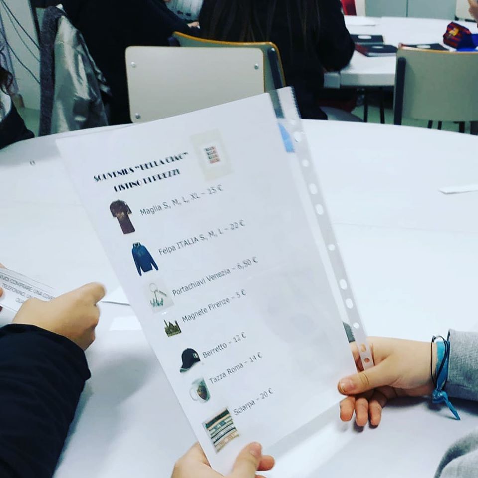 proyect5