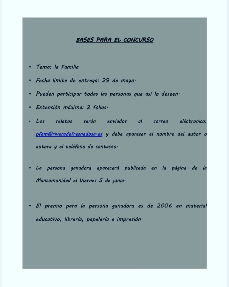 concursorelatos2