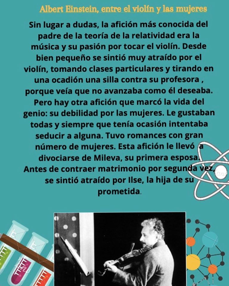 curiosidadesc2