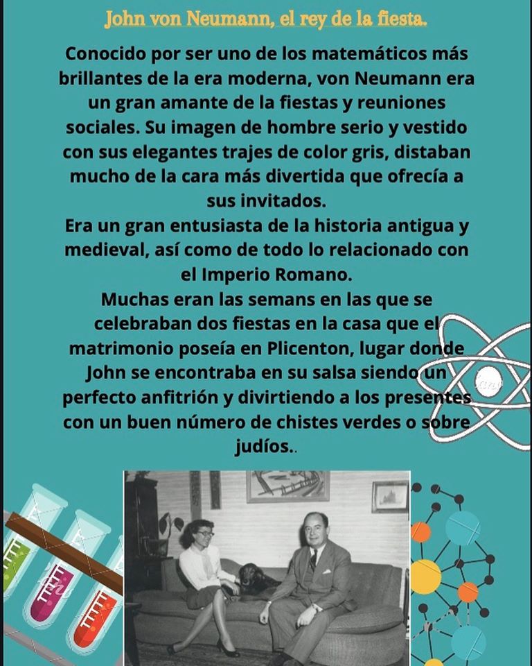 curiosidadesc3