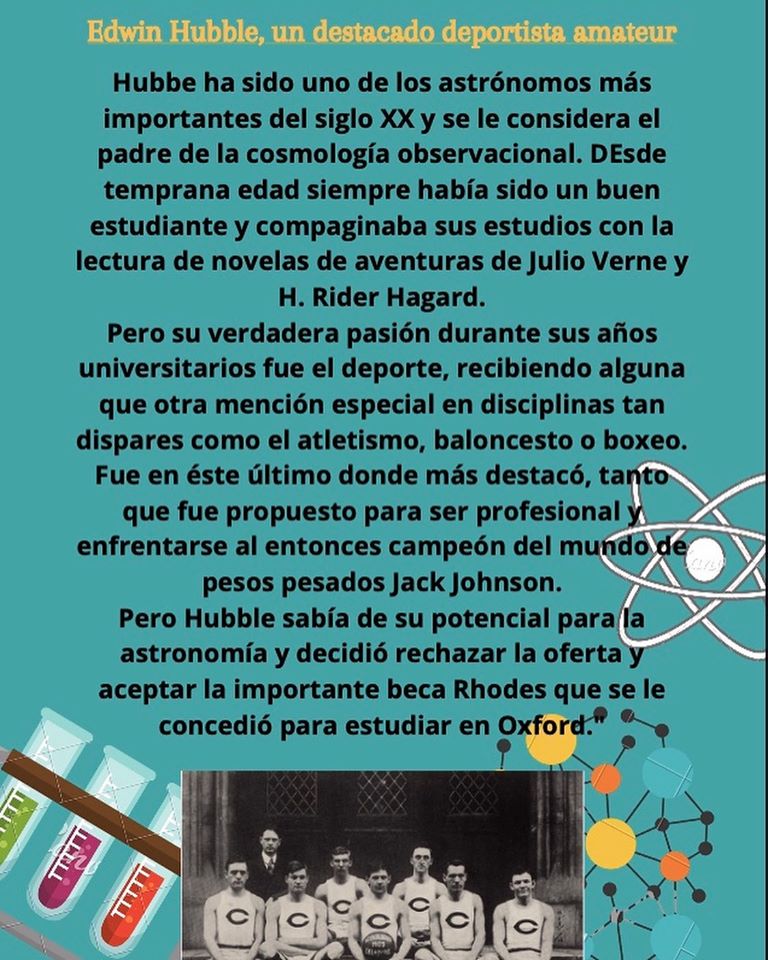 curiosidadesc5