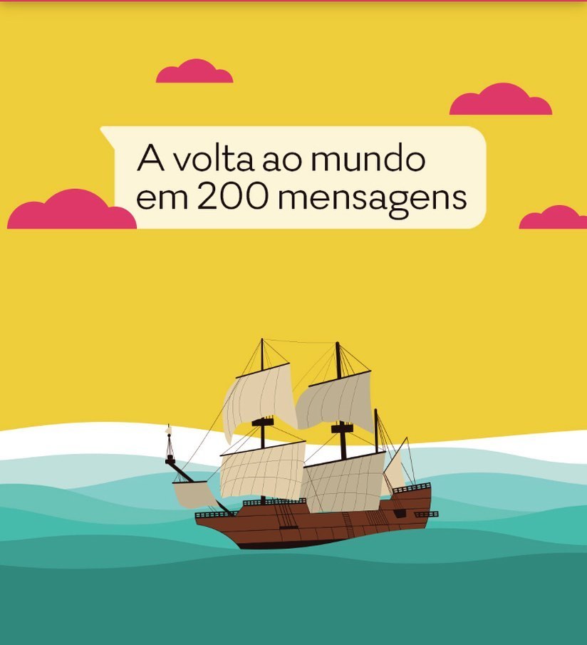 portugues