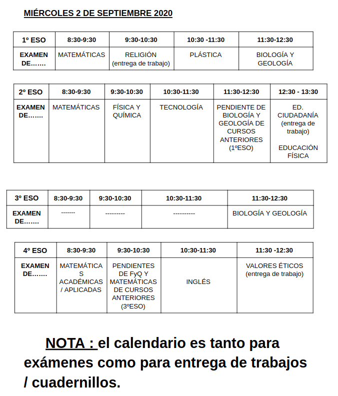 Examenes2Sep20