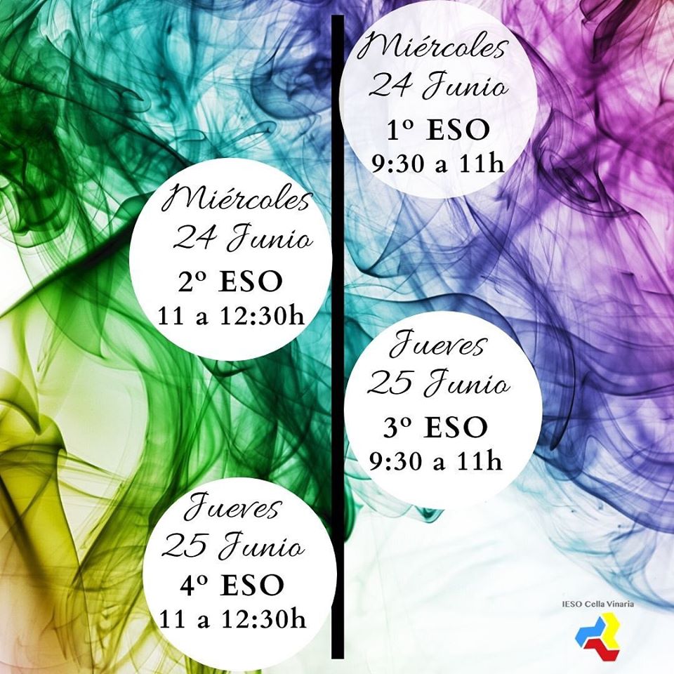 libros2