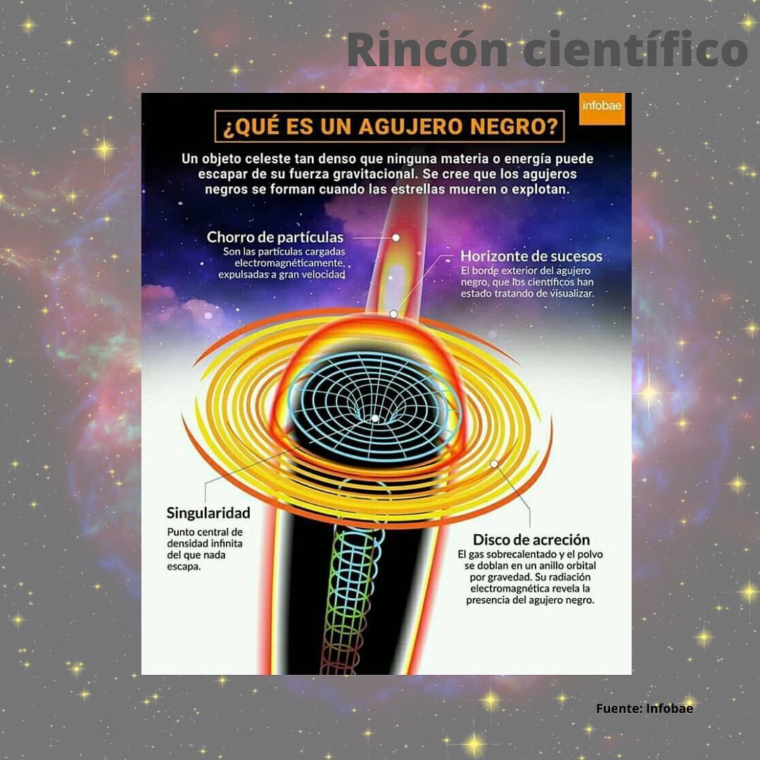 rinconcientifico11