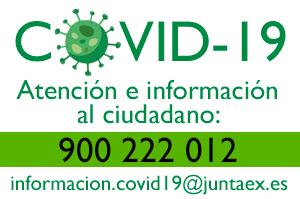 baner covid 300x200PORTALCIUDADANO