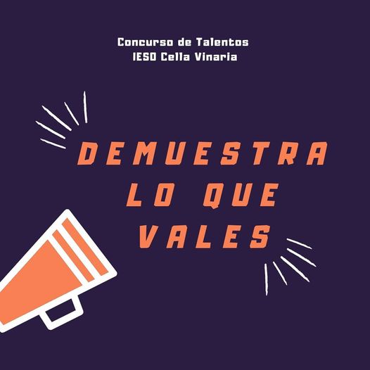 demuestraloqvales