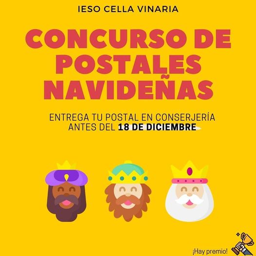 concurso postales20