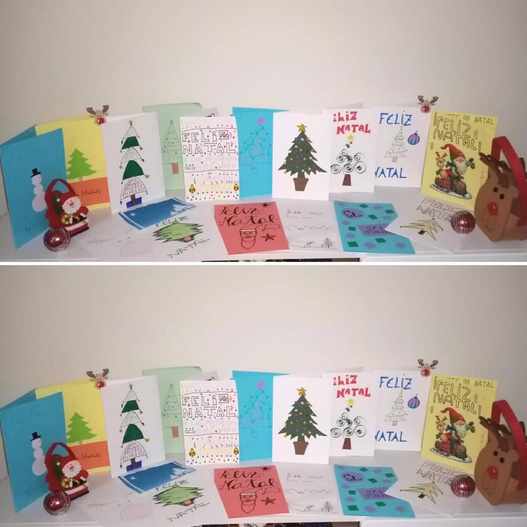 navidad postales portuguesas3