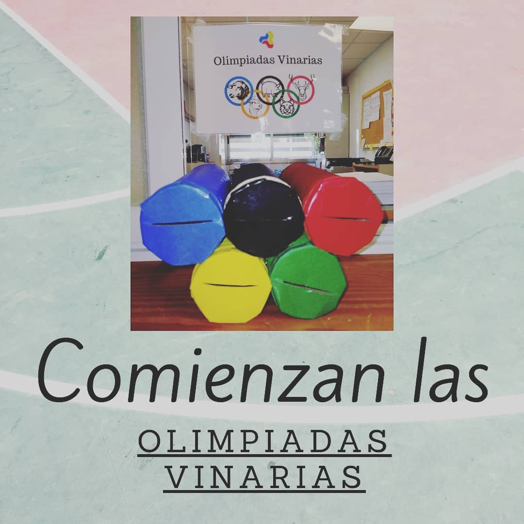 olimpiadas1