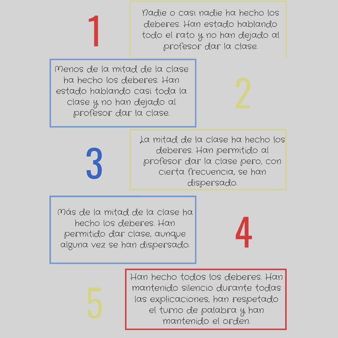 olimpiadas3