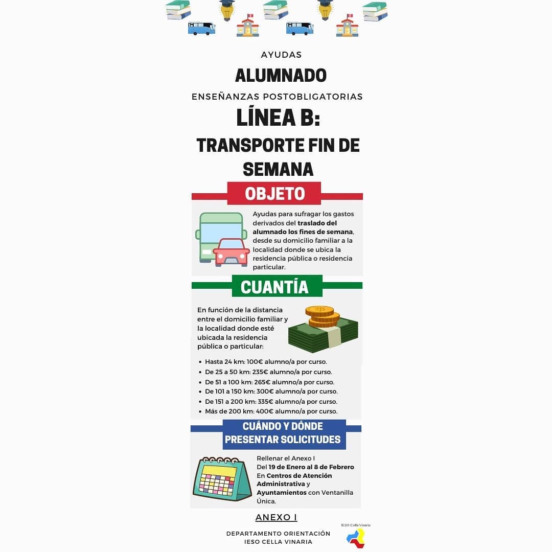 beca2
