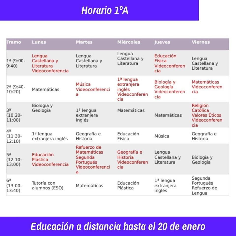 educacion a distancia2