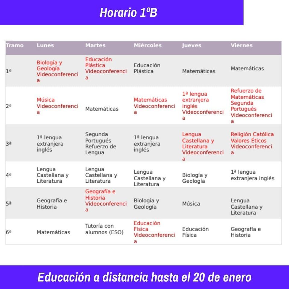 educacion a distancia3