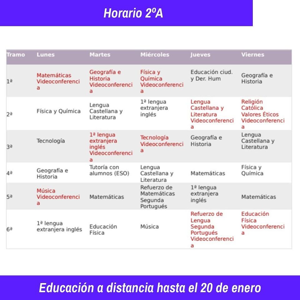 educacion a distancia4