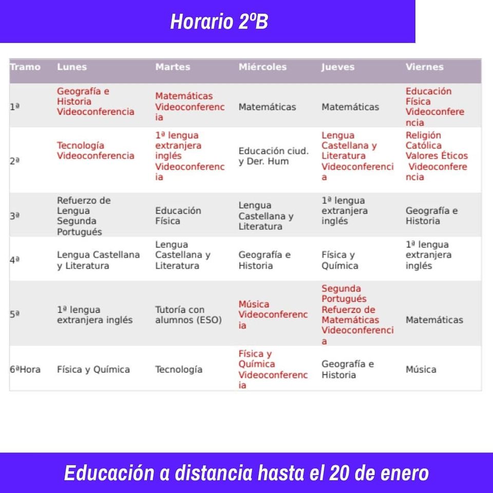 educacion a distancia5