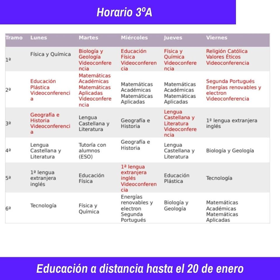 educacion a distancia6