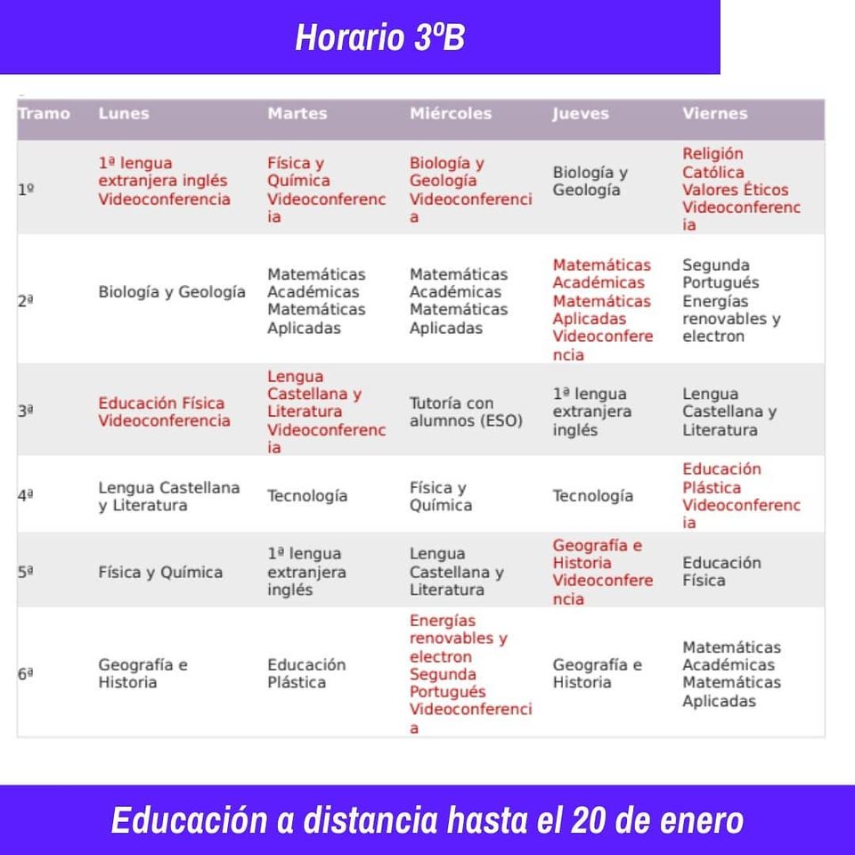 educacion a distancia7