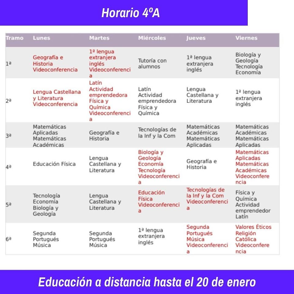 educacion a distancia8