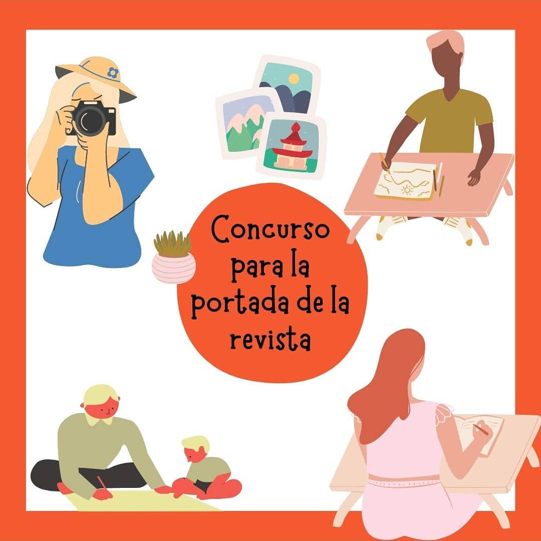 revista1 c21
