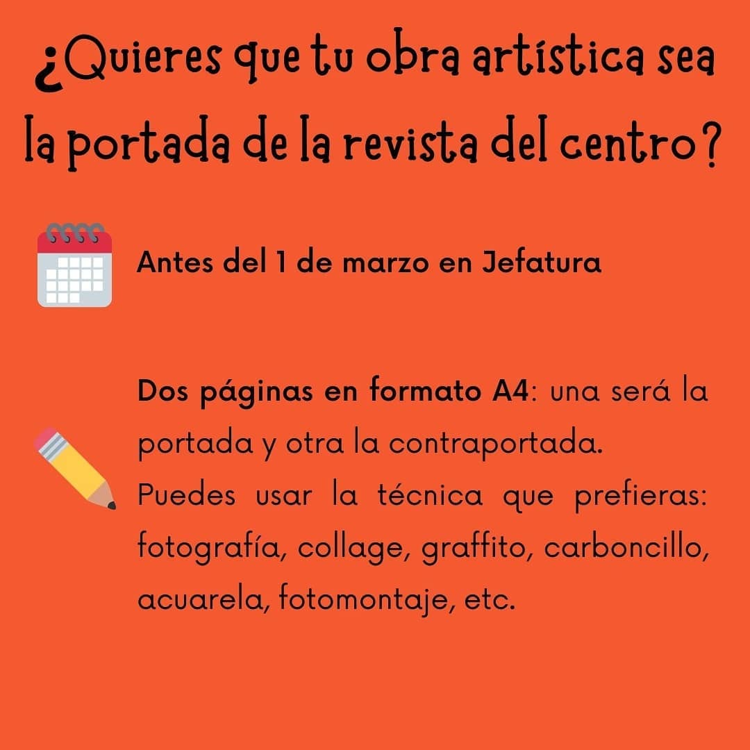 revista2 c21