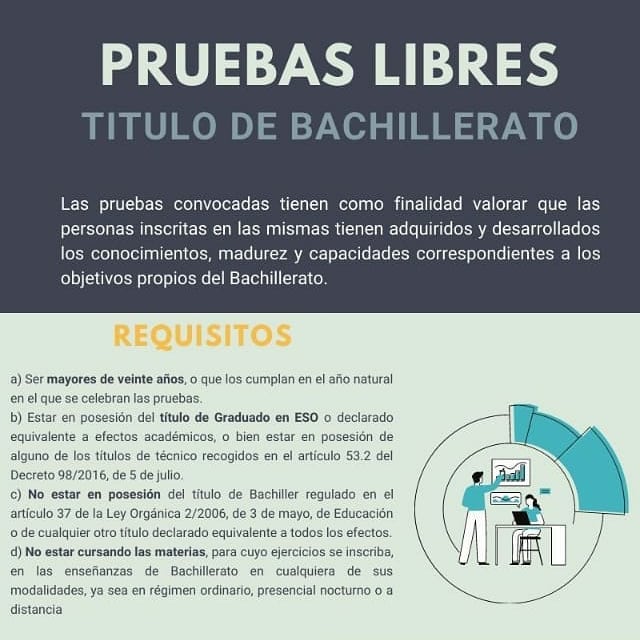 titulobachillerato1