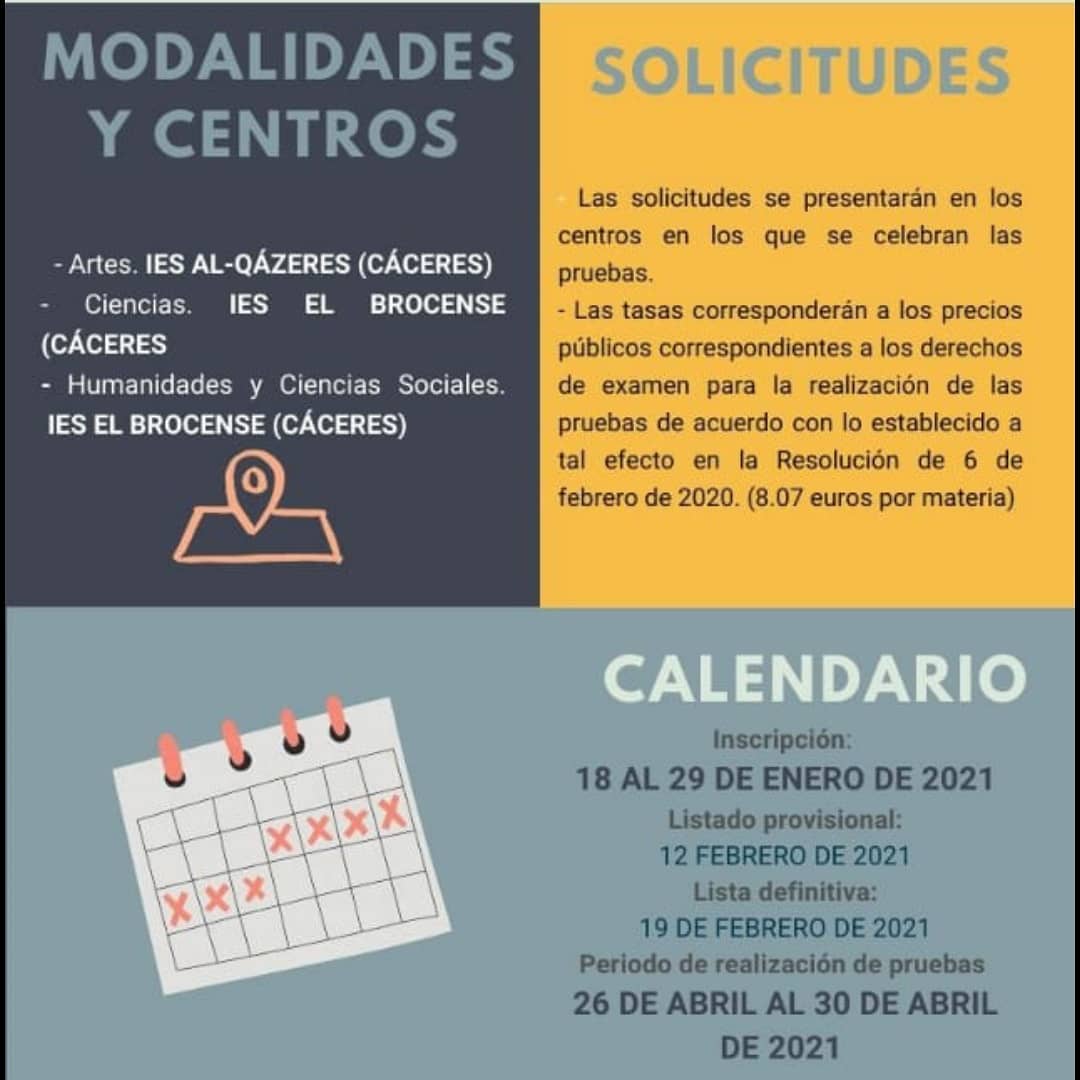 titulobachillerato2