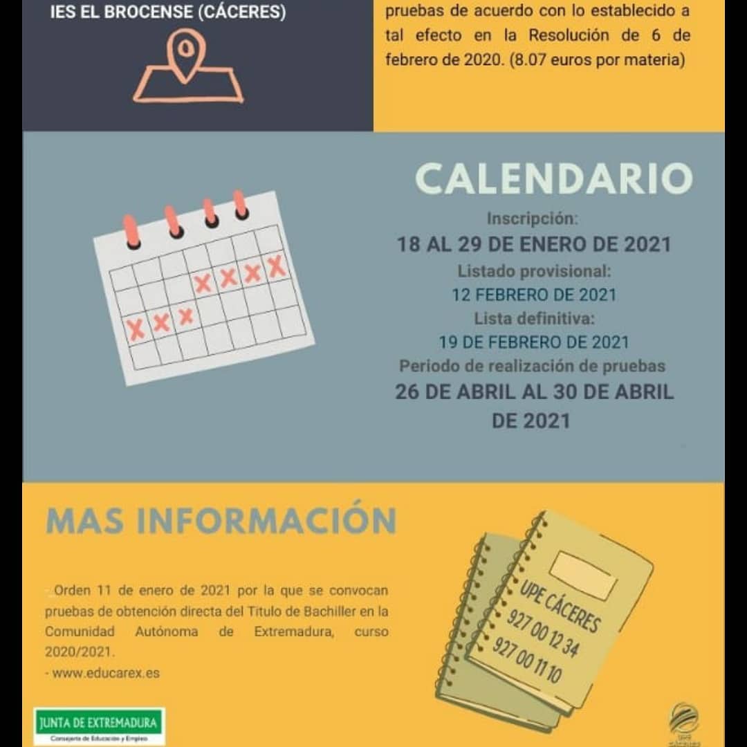 titulobachillerato3