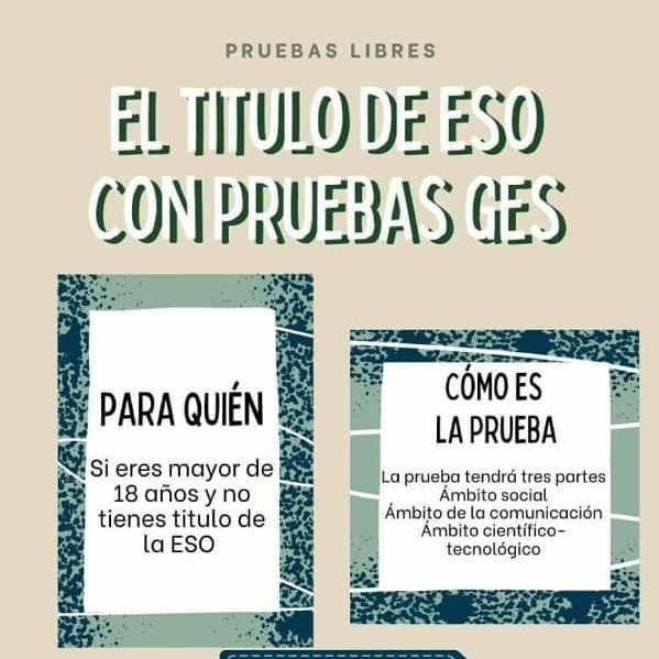 tituloeso1