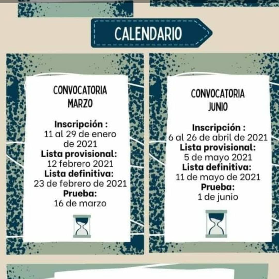 tituloeso2